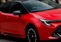 toyota-corolla-hatchback-fiyatlari-rekor-dususte