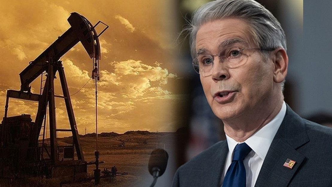 abd-hazine-bakani-iran-petrol-yaptirimlarini-kaldirabilir