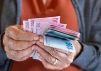 4-aylik-zam-farki-belirlendi