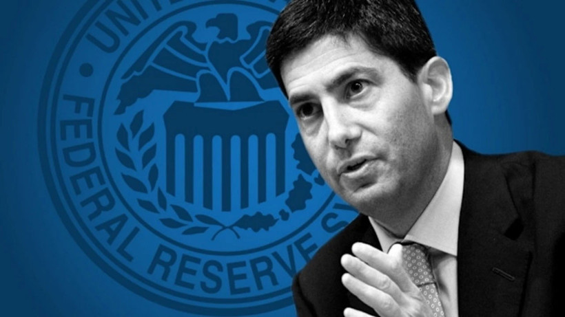abd-senatosu-kevin-warsh-i-fed-baskani-olarak-secti