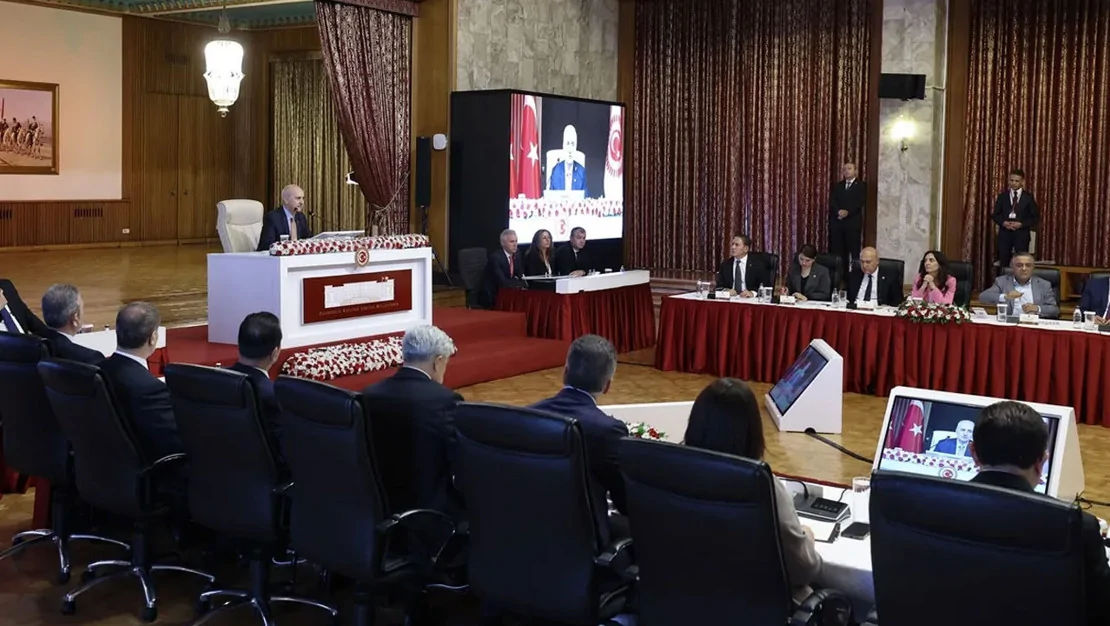 terorsuz-turkiye-icin-dernekler-geliyor