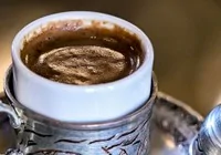 turk-kahvesi-simdi-saglik-veriyor