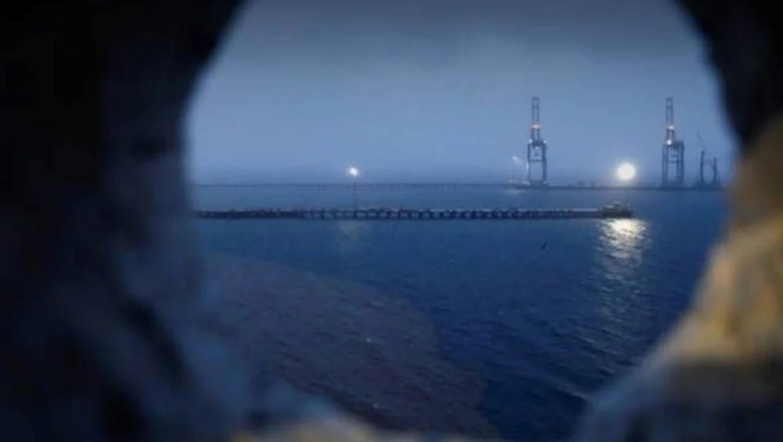 deprem-sonrasi-nukleer-durum-gundemde