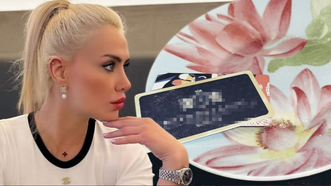 unlu-isimlere-yonelik-uyusturucu-sorusturmasinda-gelismeler