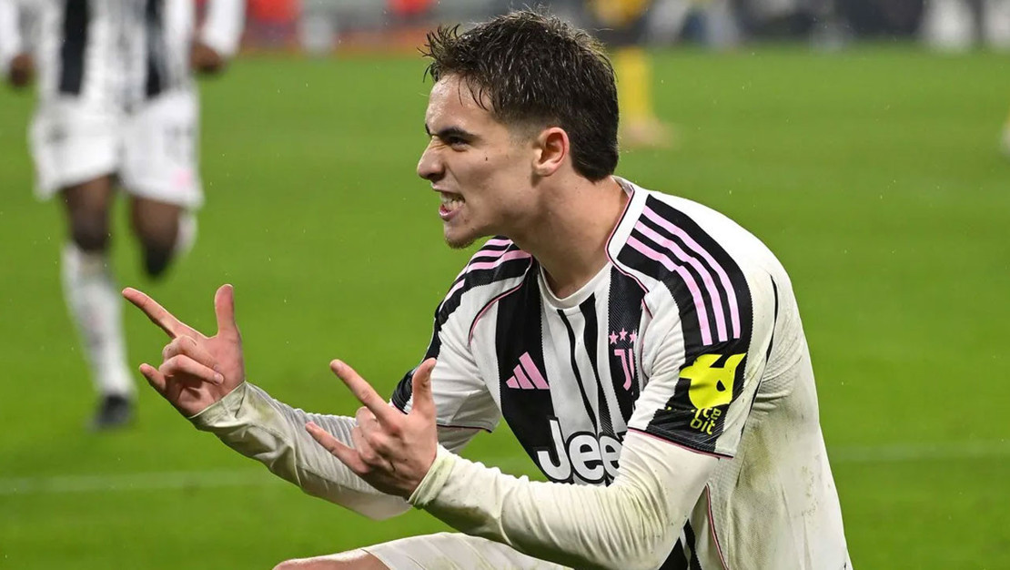 juventus-udinese-yi-3-1-yenerek-15-puan-oldu