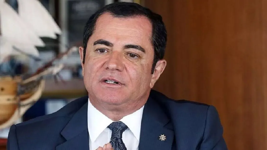 secil-erzan-davasinda-zorla-getirme-karari