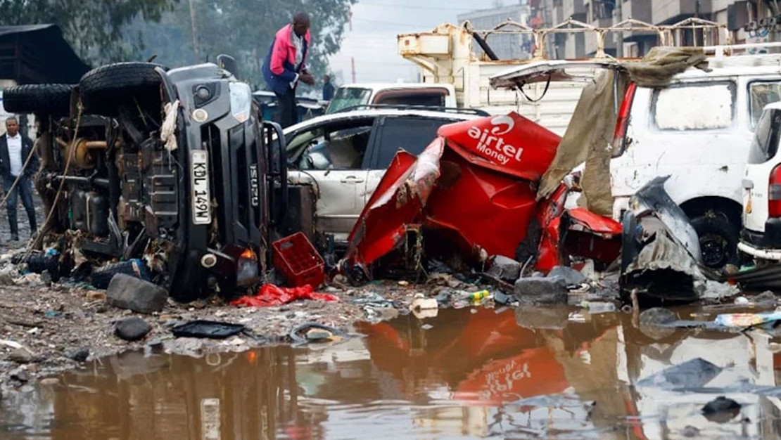 kenya-da-sel-felaketi-can-kaybini-artiriyor