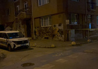 tepebasi-nda-kiz-arkadas-iddiasiyla-kavga-genc-bicaklandi