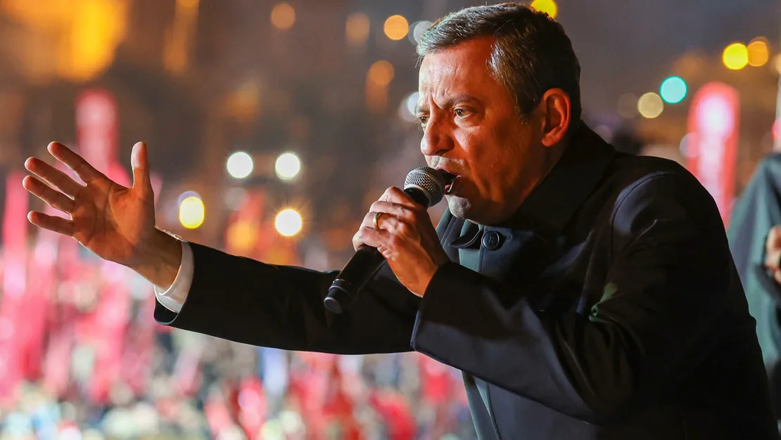 ozgur-ozel-boykot-cagrisi-yapti