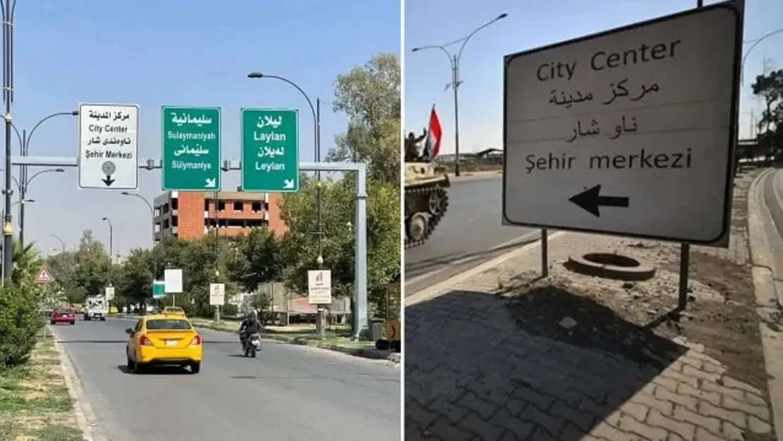 irak-ta-turkce-resmi-dil-oldu