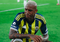 fenerbahce-de-talisca-icin-iki-brezilya-takimi-yarisiyor