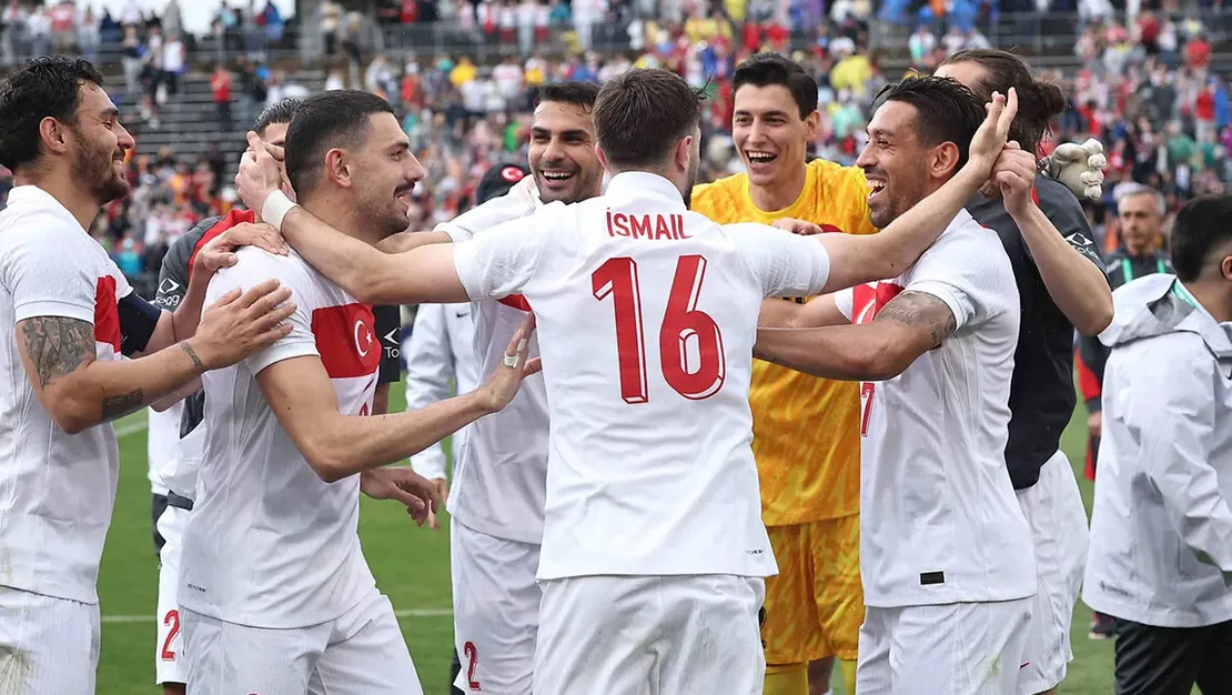 a-milli-takim-27-sirada-kaldi