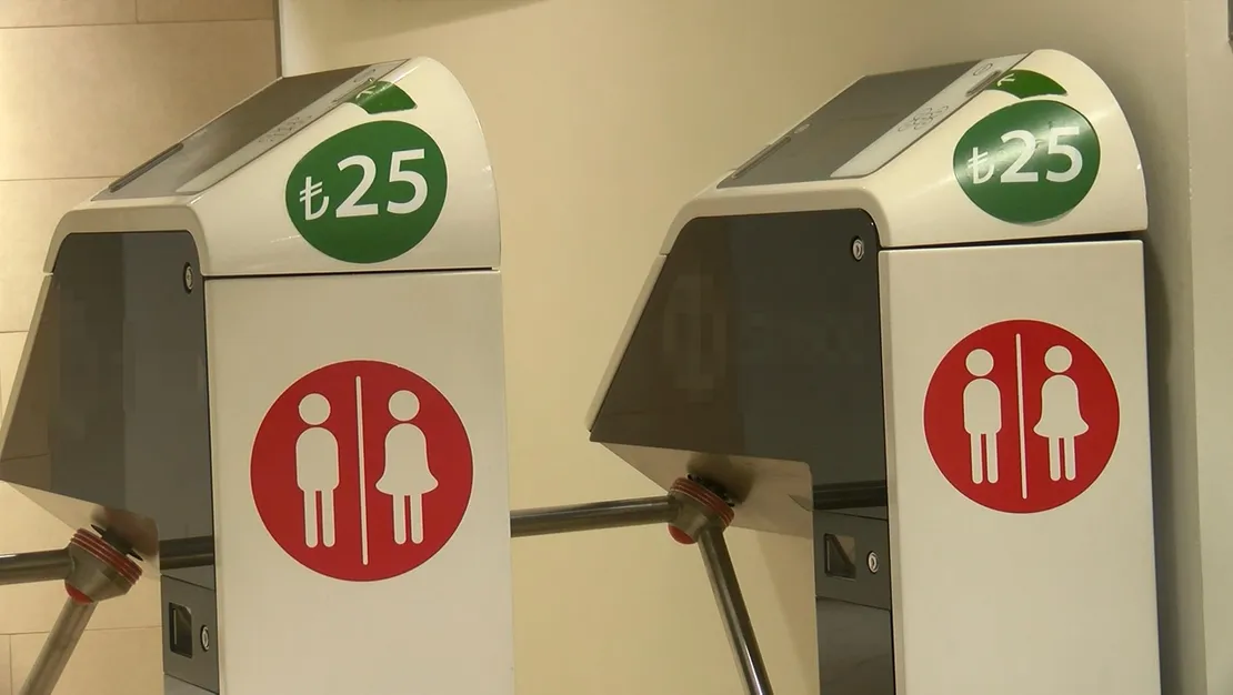 avm-tuvaletleri-ucretli-oldu-kredi-karti-geciyor