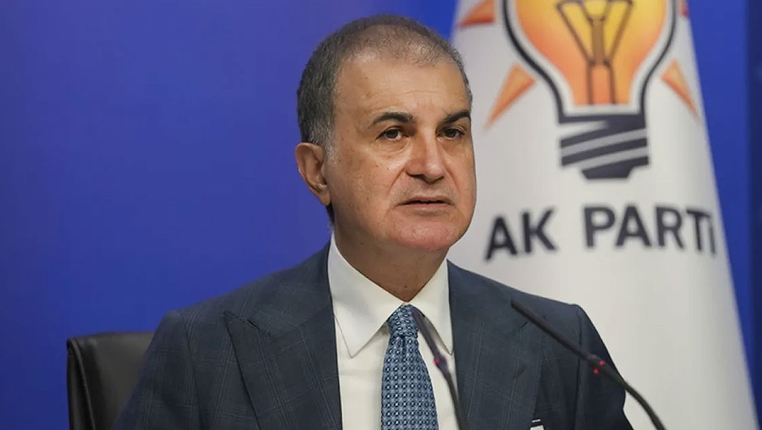 ozgur-ozel-saldirganliklara-en-net-karsiligi-verecegiz