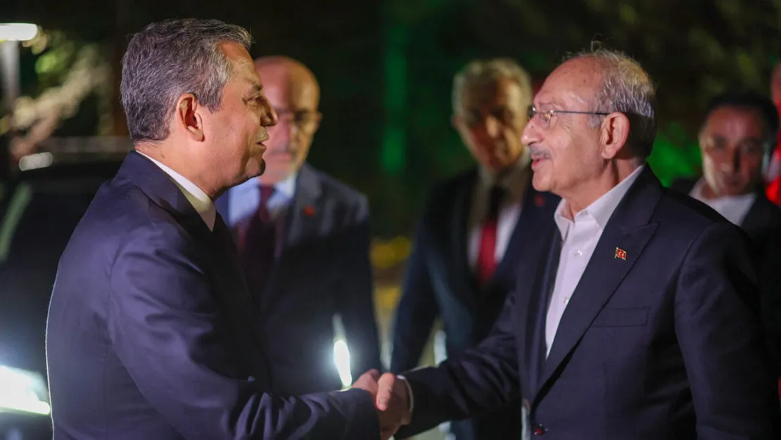 ozgur-ozel-ustume-hic-alinmadim