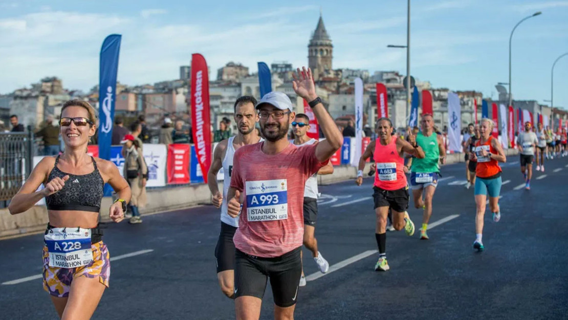 istanbul-maratonu-nedeniyle-yollar-kapatilacak