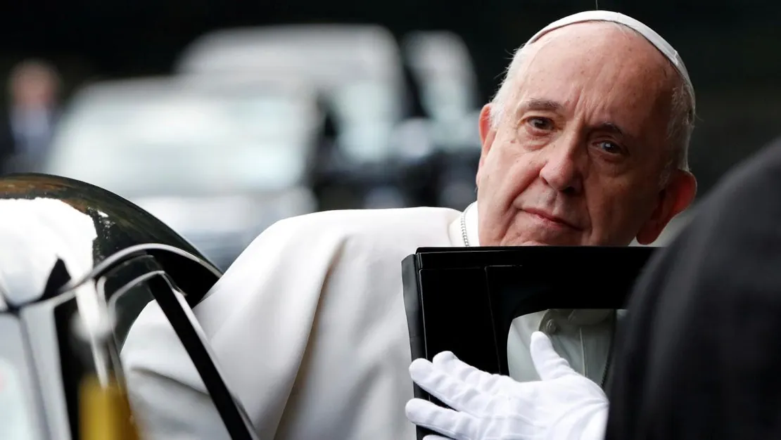 papa-iki-kez-solunum-yetmezligi-gecirdi