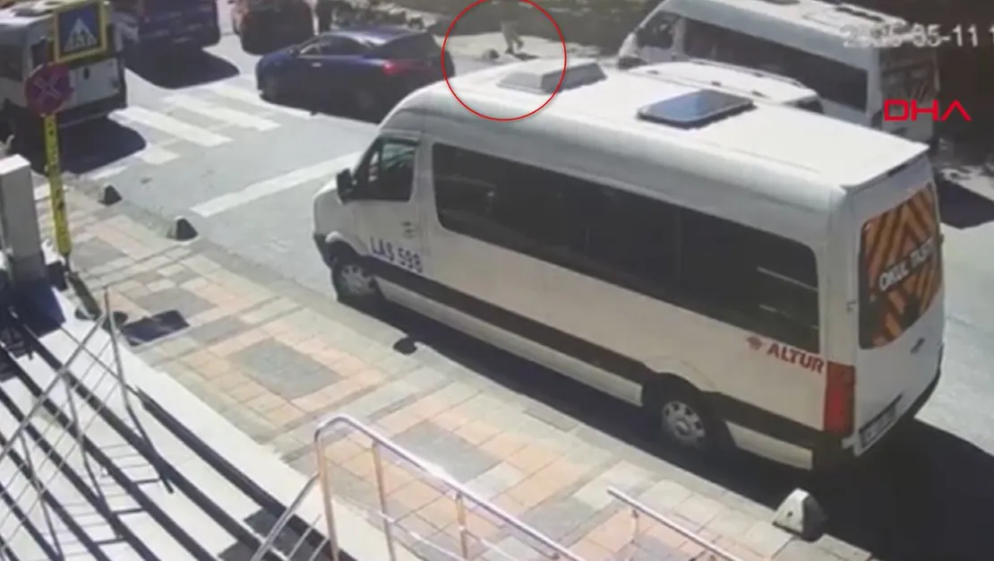 minibus-yayalara-carpti-1-olu-4-yarali