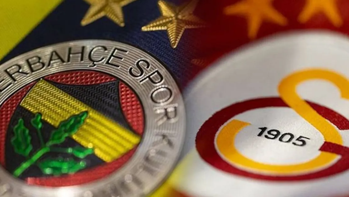 iptv-kullanicilari-icin-tehlike-kapida-takip-basladi