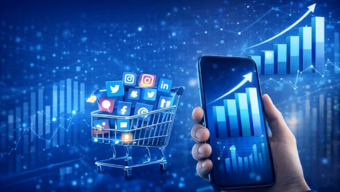 dijital-reklamcilik-raporu-turkiye-ekonomisini-sekillendiriyor