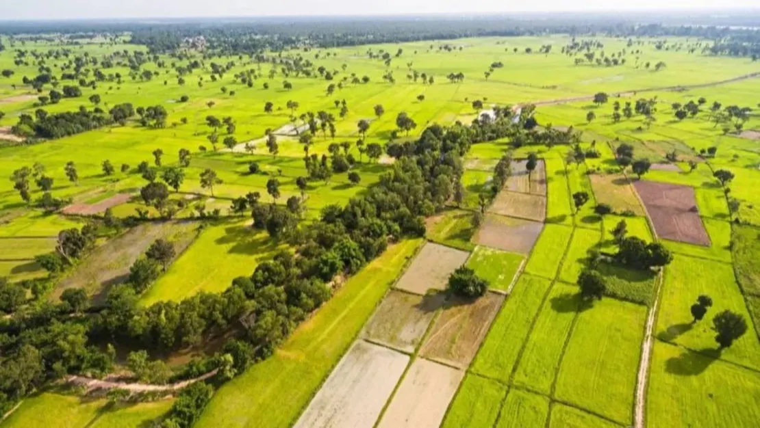 30-ilde-312-arsa-satisi-yapilacak