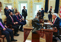 suriye-deki-sdg-operasyonu-abd-basininda-gundem-oldu