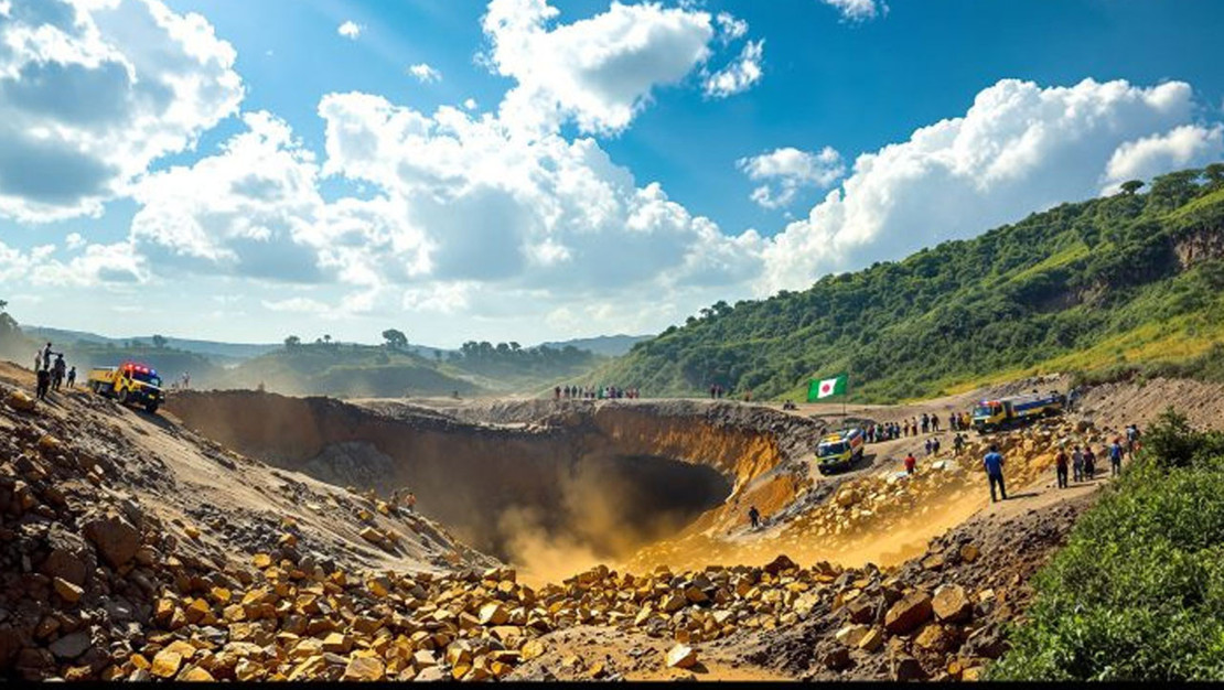 nijerya-da-yasadisi-madende-patlama-37-olu