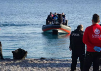 balik-avlarken-oltaya-ceset-takildi