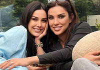 dilan-polat-ve-sila-dogu-kardesler-arasindaki-gerilim-tirmaniyor