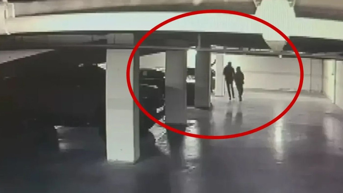 bakirkoy-de-30-milyon-dolarlik-hirsizlik-olayi