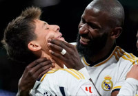 galatasaray-rudiger-icin-transfer-hamlesi-yapiyor