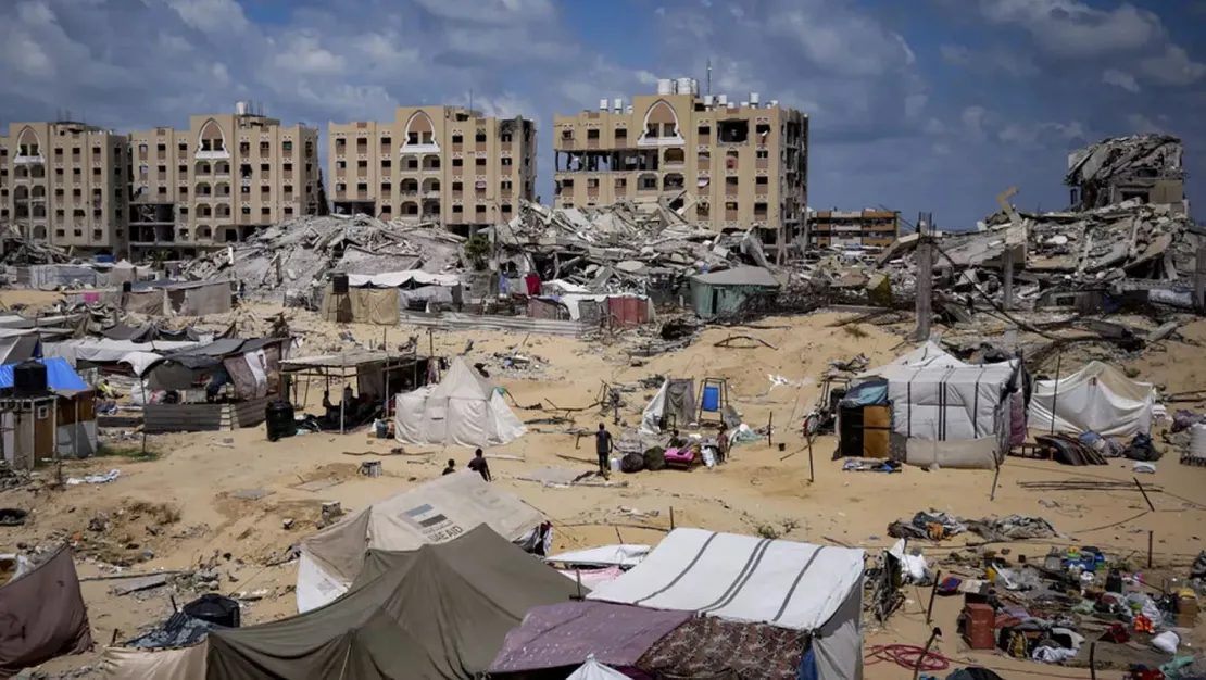 hamas-gazze-de-ateskes-teklifine-olumlu-yanit-verdi