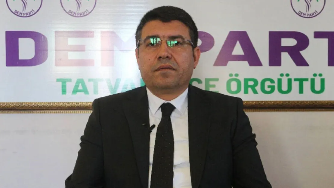 tatvan-belediye-baskani-erol-gozaltina-alindi