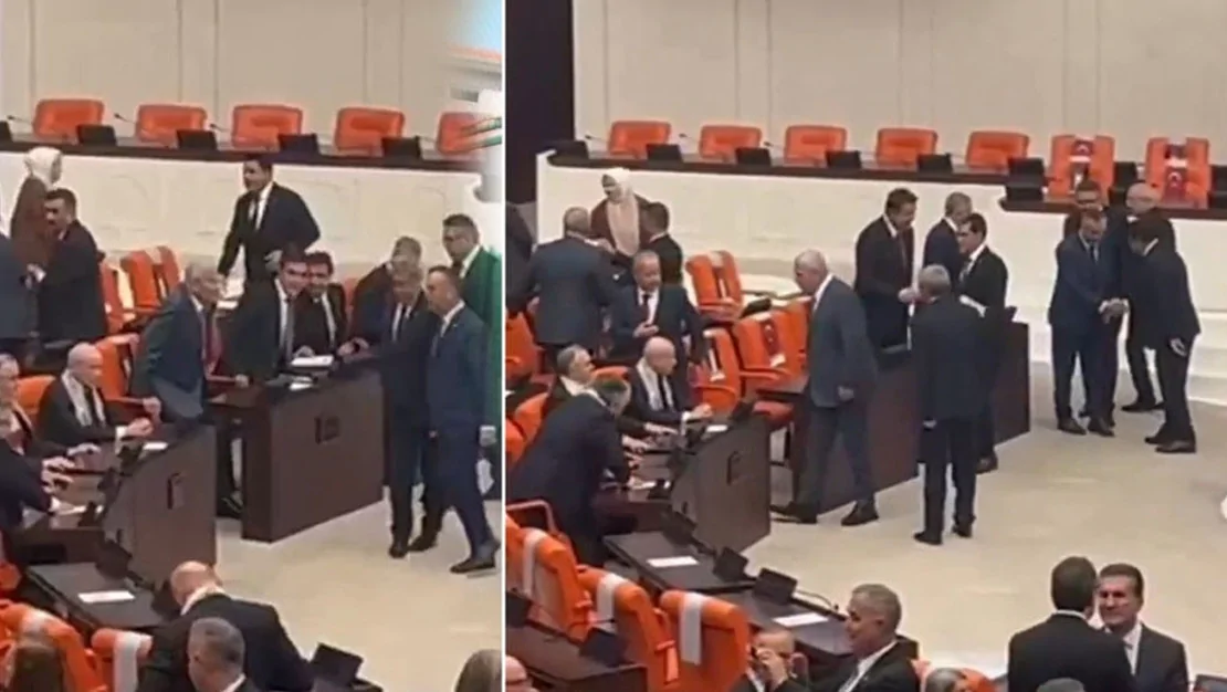 bahceli-ve-dervisoglu-tokalasmadi