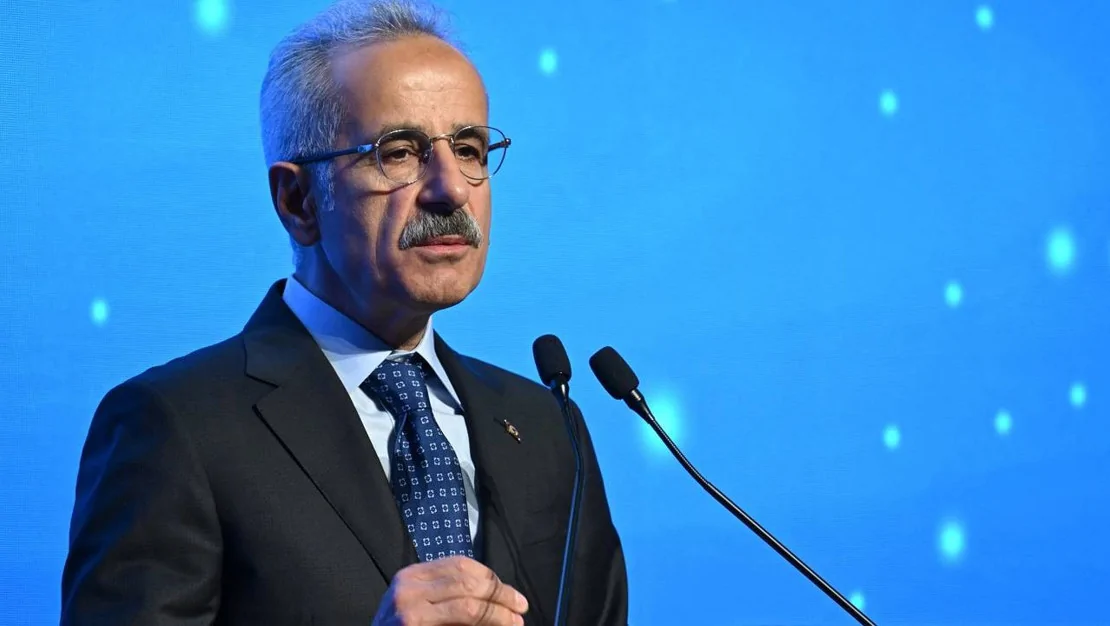 bursa-hizli-tren-hatti-2026-da-acilacak