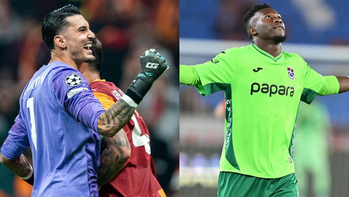 derbide-kaleciler-mucadele-edecek