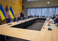 abd-nin-ukrayna-icin-baris-gorusmeleri-cenevre-de-tamamlandi