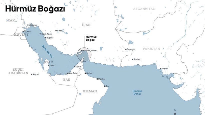 iran-askeri-yetkilisi-abd-destroyeri-hurmuz-bogazi-ndan-gecmedi