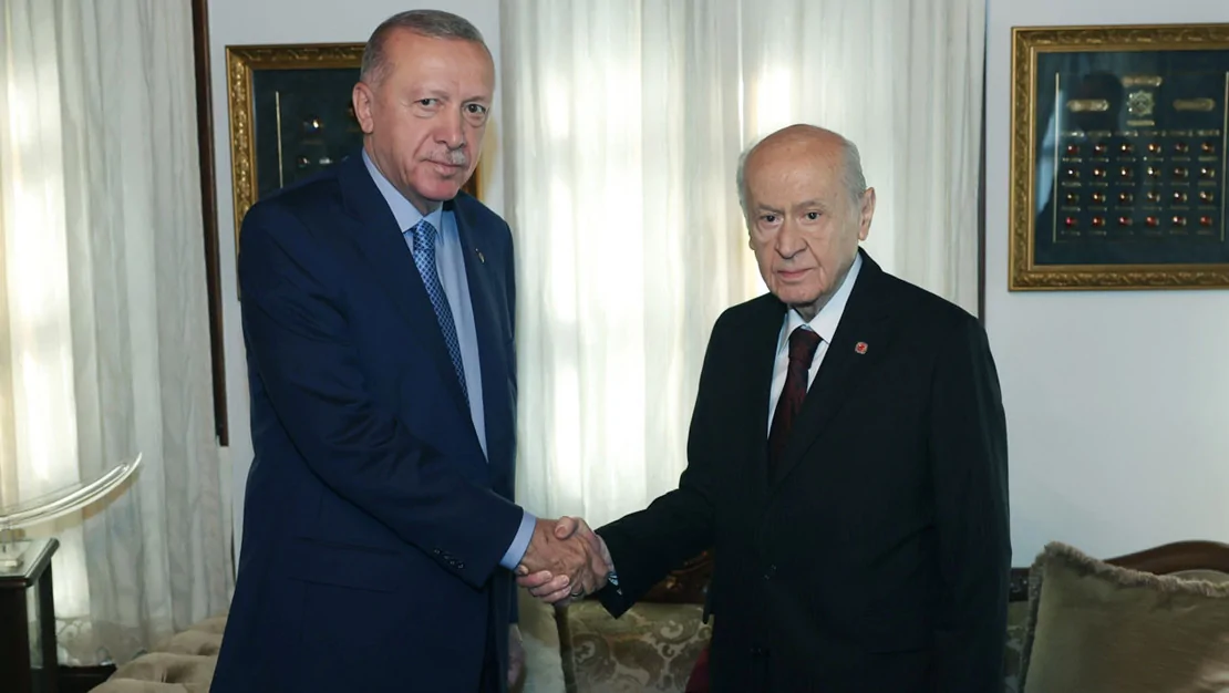 erdogan-bahceli-ile-gorusme-yapiyor