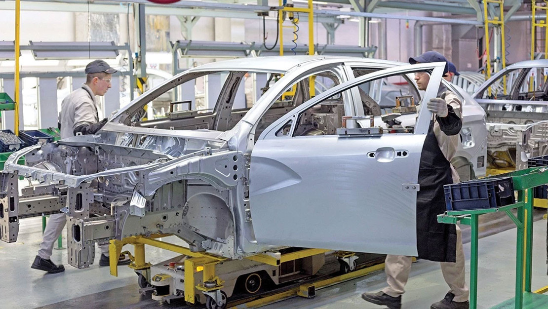 rus-avtovaz-satislari-2025-te-yuzde-26-dustu