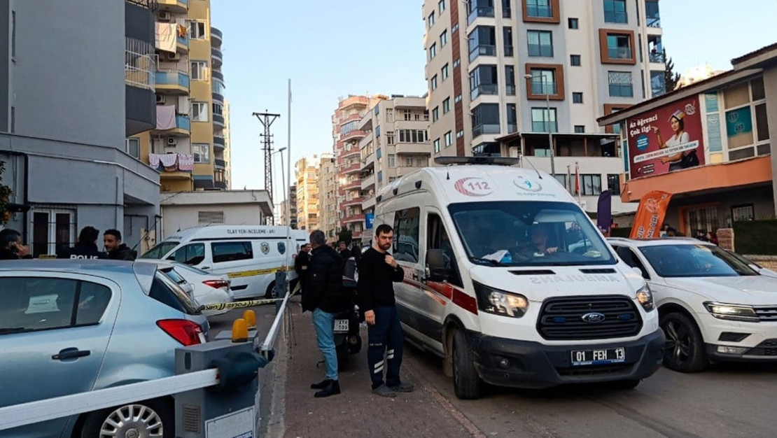 adana-da-muteahhidin-ogluna-kasten-oldurme-olayi