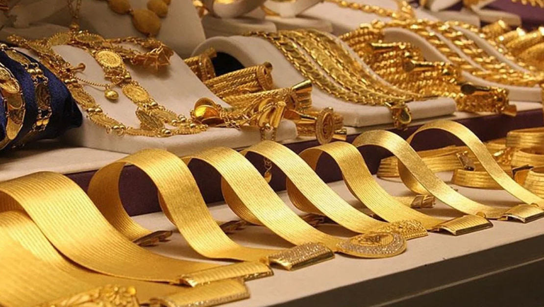 kuresel-altin-talebi-2025-te-tum-zamanlarin-zirvesinde