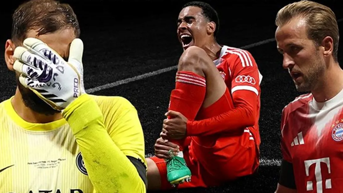 jamal-musiala-nin-durumu-belli-oldu