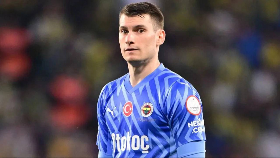 fenerbahce-livakovic-in-dinamo-zagreb-e-gecici-transferini-acikladi