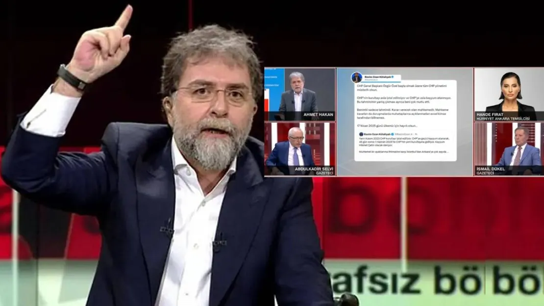 ahmet-hakan-tepki-gosterdi-canli-yayinda