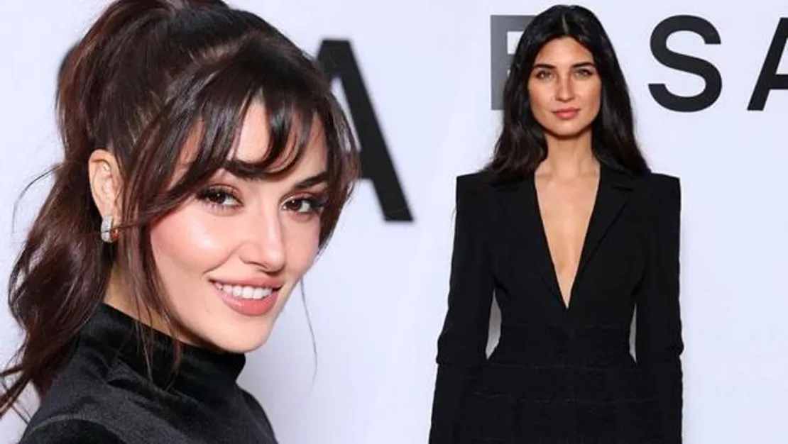 elie-saab-defilesinde-unlu-isimler-bulustu