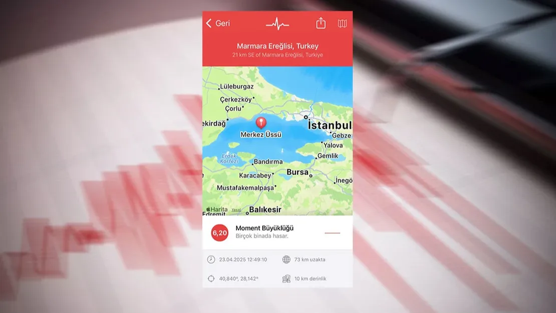 deprem-uyari-sistemi-saniyeler-oncesinden-tespit-ediyor