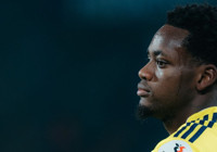 jhon-duran-a-24-kulupten-redd-edildigi-iddia-edildi