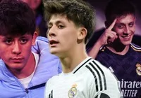 arda-guler-arsenal-icin-hareketlilik