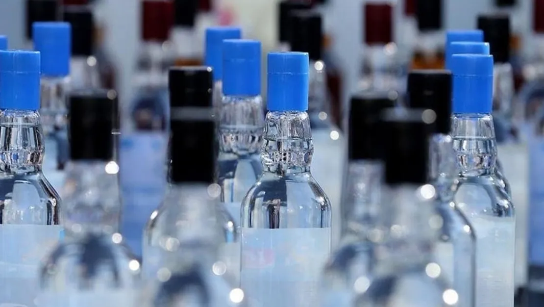 sahte-icki-olumleri-istanbul-ve-ankara-da-artti